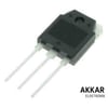 IXTQ460P2 IXYS Mosfet Orijinal