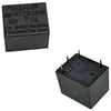 JQC-3F-(T73)-1H-24VDC 10A 24VDC 4 PIN RÖLE
