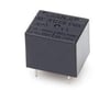 JQC-3F-(T73)-1Z-12VDC 10A 12VDC 1C M.SPOT RÖLE