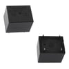 JQC-3F-(T73)-1Z-12VDC 10A 12VDC 1C M.SPOT RÖLE