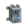JQX-12F-2Z-DC24V  12A 24VDC RÖLE