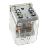 JQX-40F-2Z-DC24V 40A 24VDC RÖLE