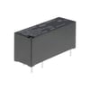 JS12-K 8A 12VDC