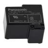 JTN1AS-PA-F-DC24V 30A 24VDC FormA  PCB TİPİ RÖLE