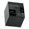 JTN1AS-TMP-F-DC24V 30A 24VDC FormA SOKET TERMİNAL RÖLE