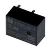 JVN1AF-12V-F 16A 12VDC 1P PANASONIC RÖLE