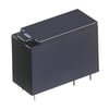 JW1FSN-DC12V  10A 12VDC 1P PANASONIC