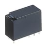 JW2SN-DC48V 5A 48VDC 2P PANASONIC RÖLE