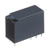 JW2SN-DC5V 5A 5VDC PANASONIC RÖLE