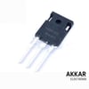 K40H1203 40A 1200V TO247 Mosfet