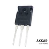 K75T60 Mosfet