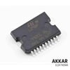 L298P Smd Motor Sürücü Entegresi PowerSO-20