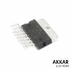 L4970A Entegre