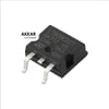 L7809CD2T-TR 1.5A 9V D2PAK TO263 Voltaj Regülatörü