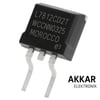 L7812CD2T TO 263(D2 PACK) VOLTAJ REGÜLATÖRÜ