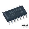 LF347 SMD