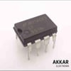LF351N DIP-8 OpAmp Entegresi