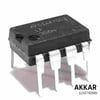 LF356 DIP-8 OpAmp Entegresi