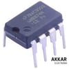 LM2574N-12V Voltaj Regülatörü DIP8