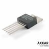 LM2575HVT-12 12V Voltaj Regülatörü Entegresi