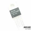 LM2575HVT-15 15V Voltaj Regülatörü Entegresi