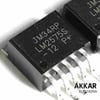 LM2575S-12 12V SMD Regülatör Entegresi