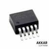 LM2576HVS-5 SMD SMD Regülatör