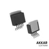 LM2576S-3.3 3V3 SMD Regülatör Entegresi