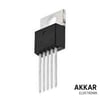 LM2596-5 TO-220 Entegre