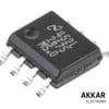 LM2675M-5 SMD Entegre