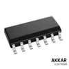 LM2902DR SOIC-14 SMD Entegre Devre