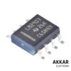 LM2903 SMD SOIC-8 Entegre