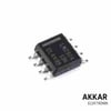 LM2904 SMD Entegre
