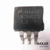 LM2940CS-5 Entegre