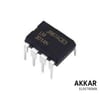 LM301 Entegre