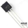 LM336 2.5V Entegre
