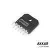 LM3886TF Entegre