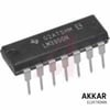 LM3900N OpAmp Entegresi Dip-14