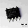 LM5109 SMD Entegre