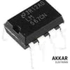LM567CN Entegre