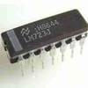 LM723 Entegre
