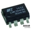 LNK304GN SMD-8B Entegre