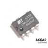 LNK304PN DIP-7 ENTEGRE