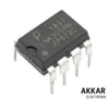 LNK305PN DIP-7 Entegre