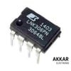 LNK306PN DIP-8B AC - DC Çevirici Entegresi