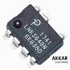 LNK364GN SMD Entegre