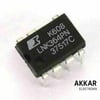LNK364PN DIP-8B Entegre