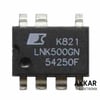 LNK500GN SOP-7 SMD ENTEGRE