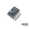 LNK562PN DIP-8B Entegre