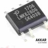 LNK626DG SO-8C PMIC - POWER MANAGEMENT ENTEGRE